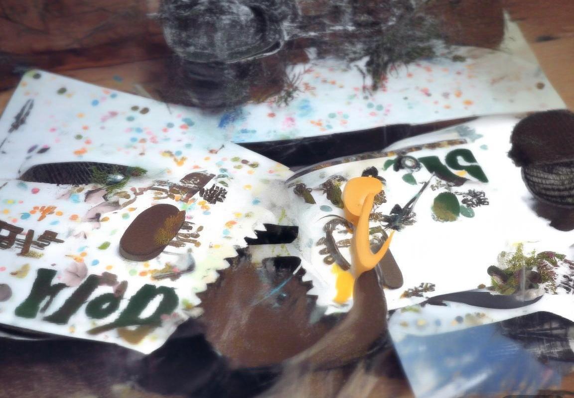 巴塞罗那VS尤文图斯：直播攻略一览