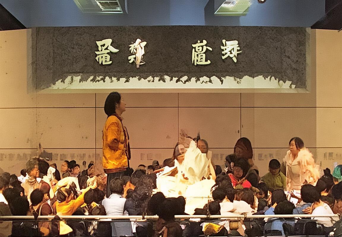 法国克罗地亚巅峰对决：战术解析与赛事影响回顾