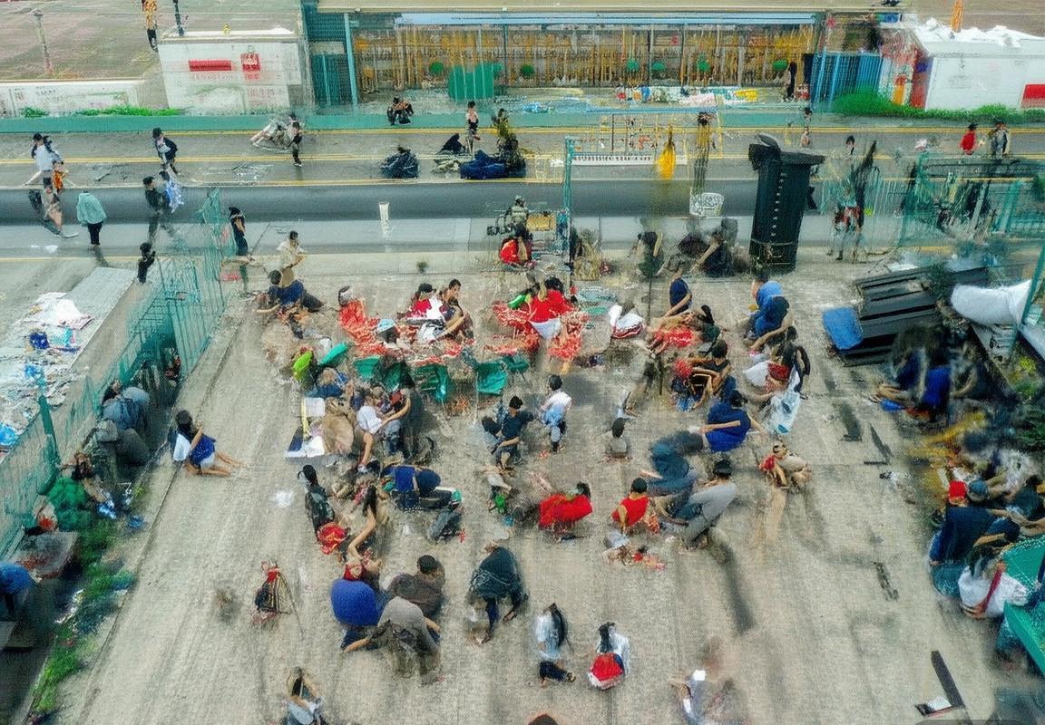 NBA 0809季后赛掘金VS小牛：战术对决与精神火花