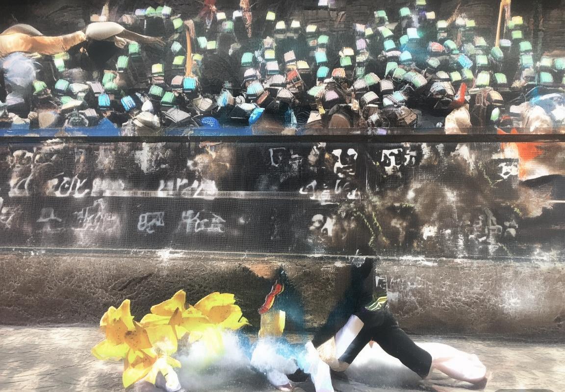 2017NBA季前赛：骑士凯尔特人激战正酣，詹姆斯欧文领军新秀海沃德初露锋芒