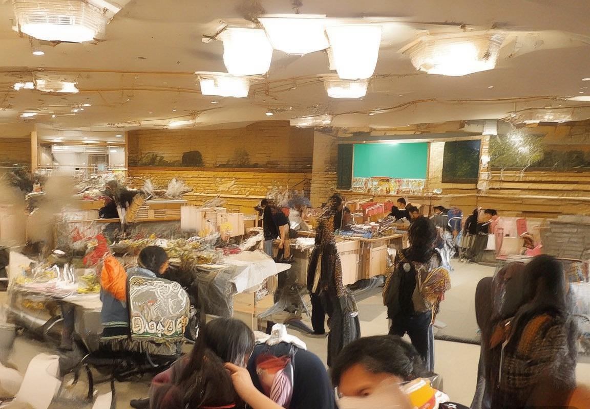 法尔肯VS耶夫勒：激战巅峰对决，战术解析与球迷热议