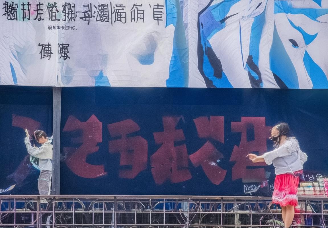 俄罗斯与瑞典历史交锋：军事、政治、文化与未来展望