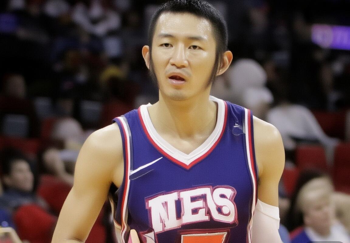 多诺万・米切尔：NBA全明星新星成长之路与未来展望
