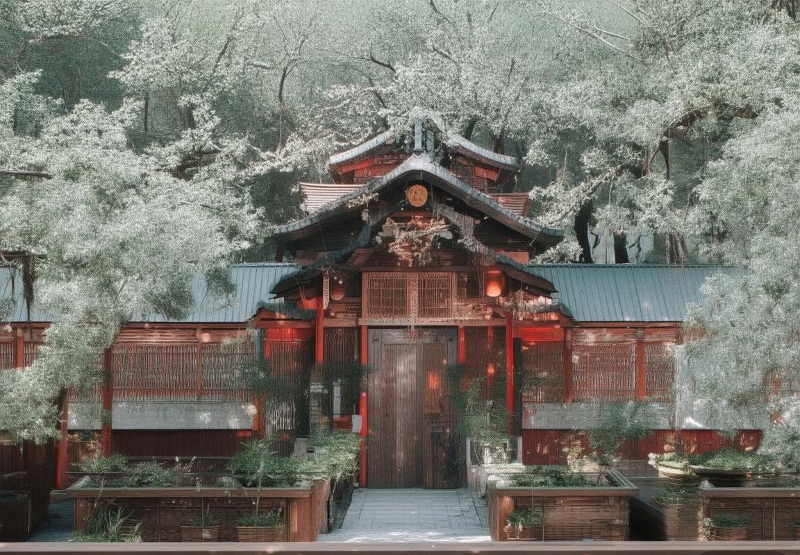 高诗岩篮球成长之路：从校园新星到闪耀明星