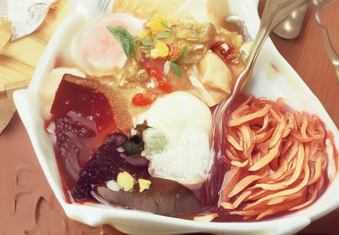 范子铭篮球成长之路：从青涩少年到职业球员的心路历程