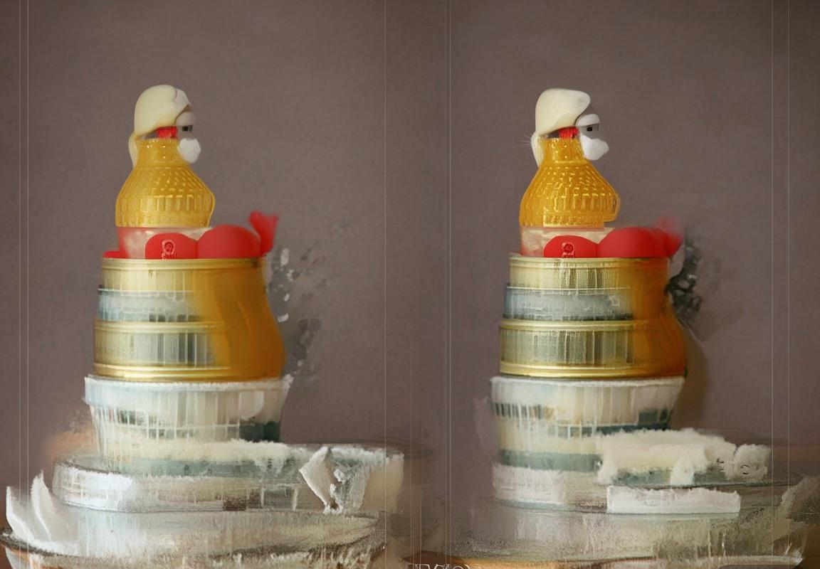 弗赖堡VS汉诺威：全面解析对决，展望关键球员表现