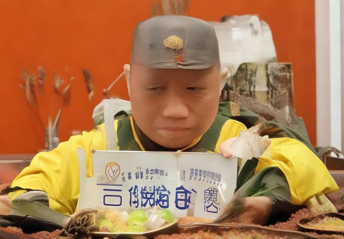 格瓦迪奥尔：克罗地亚天才后卫的国际舞台崛起之路