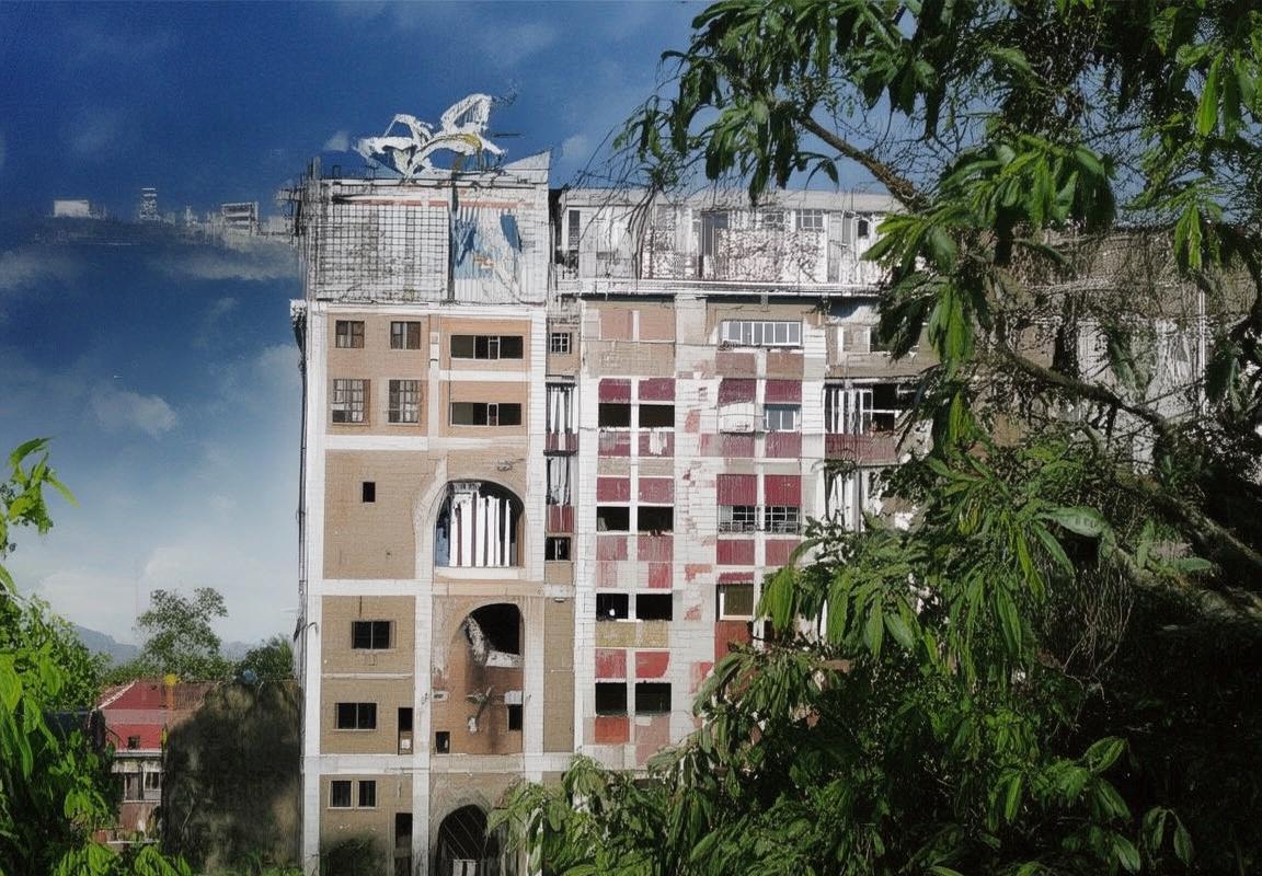 冈崎丸山VS润：力量策略心理对决，竞技体育的未来无限可能