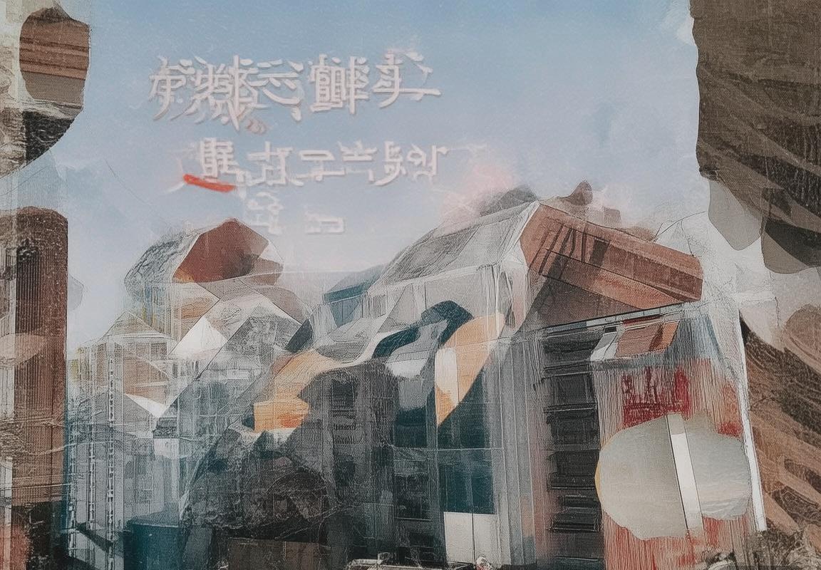 巴萨主场迎战瓦伦西亚：焦点战役解析与战略布局