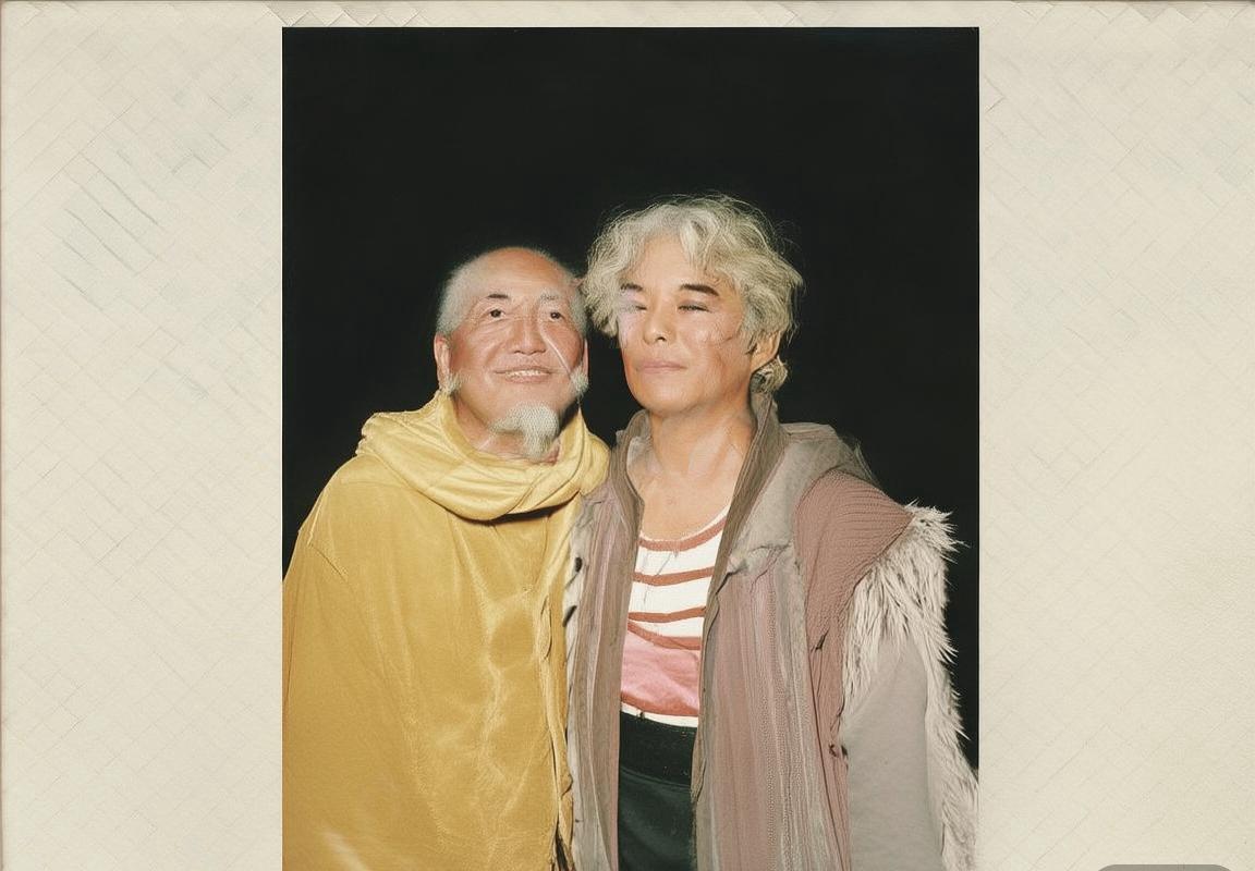 戈亚斯VS累体育：激情对决，足球魅力与团队精神绽放