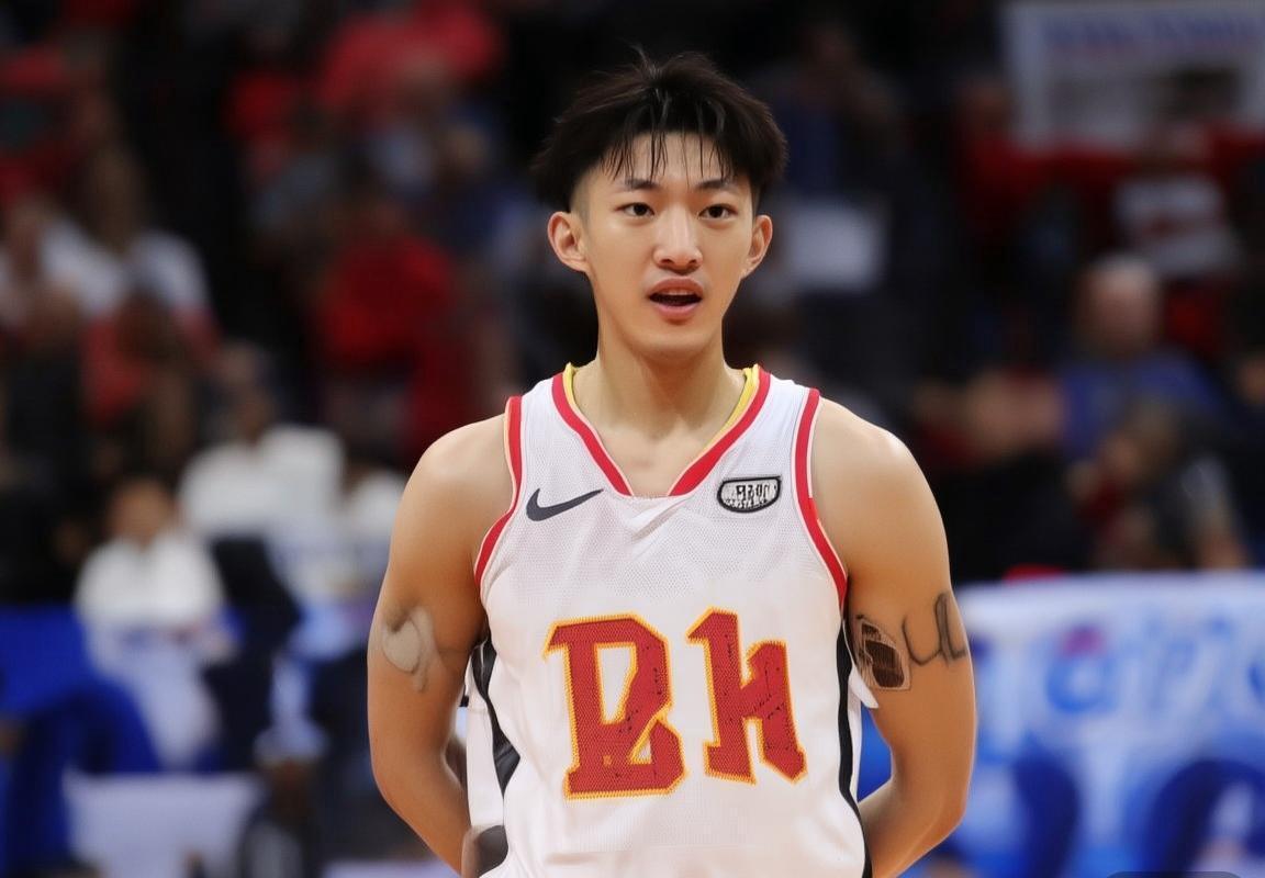 2023年3月16日NBA太阳队VS火箭队比赛回顾与深度分析