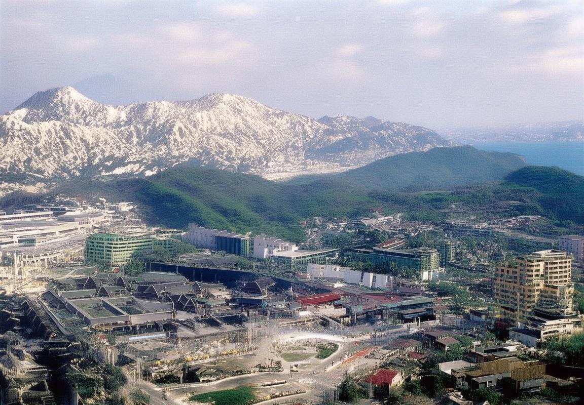 广州恒大与富力对决：中超联赛竞争生态与发展趋势解析