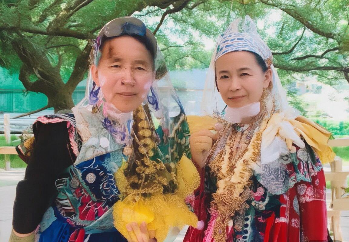 福克斯顿VS波特斯：巅峰对决深度解析