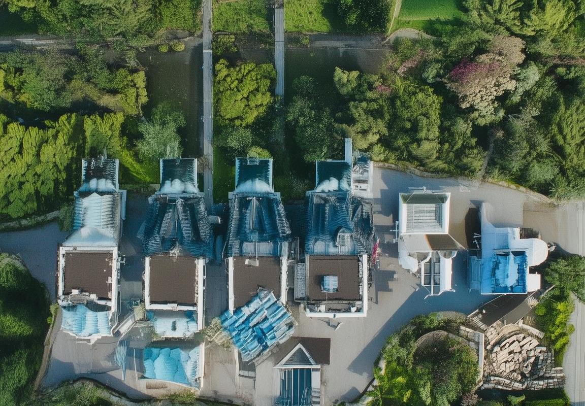 郭艾伦：引领中国男篮国际赛场，解析领军人物的领导力与影响力