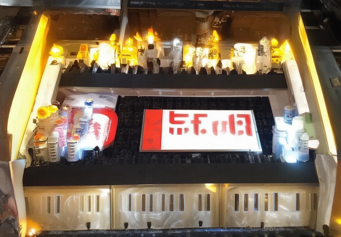 阿尔及利亚足球变革：国家队崛起之路与挑战解析