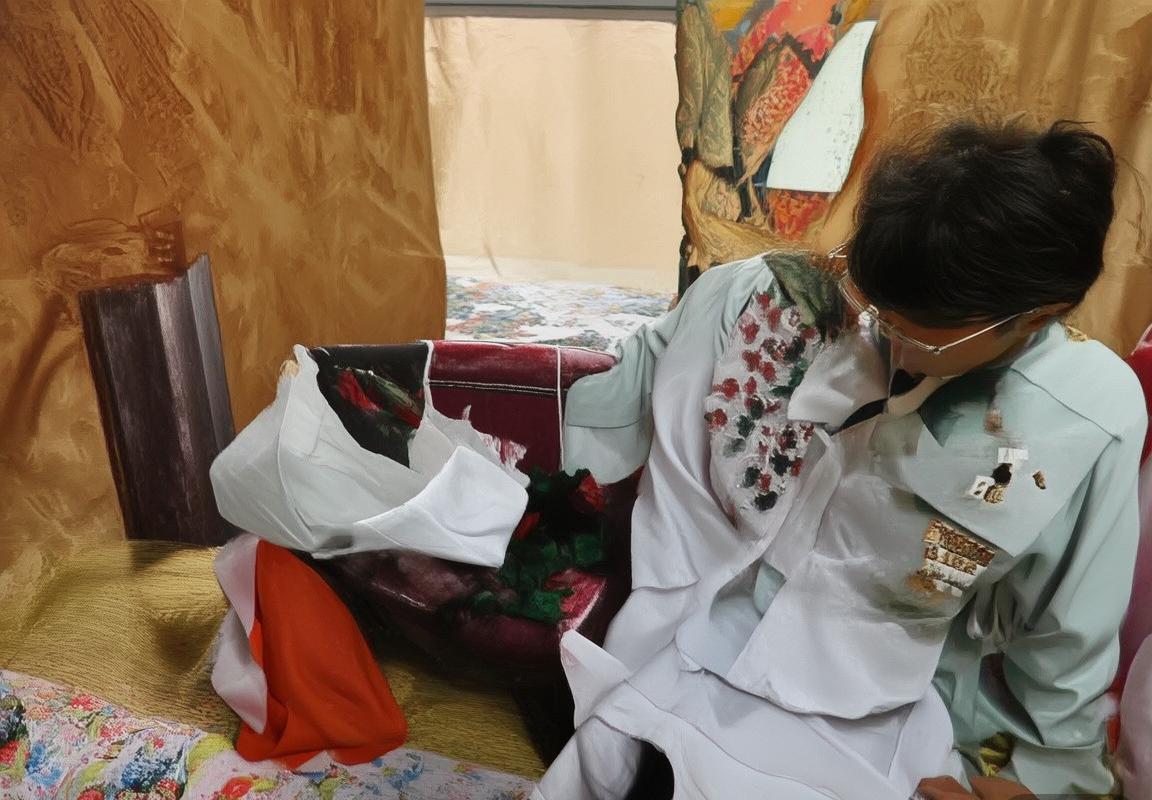 费兰托雷斯：足球天才的崛起之路与未来展望