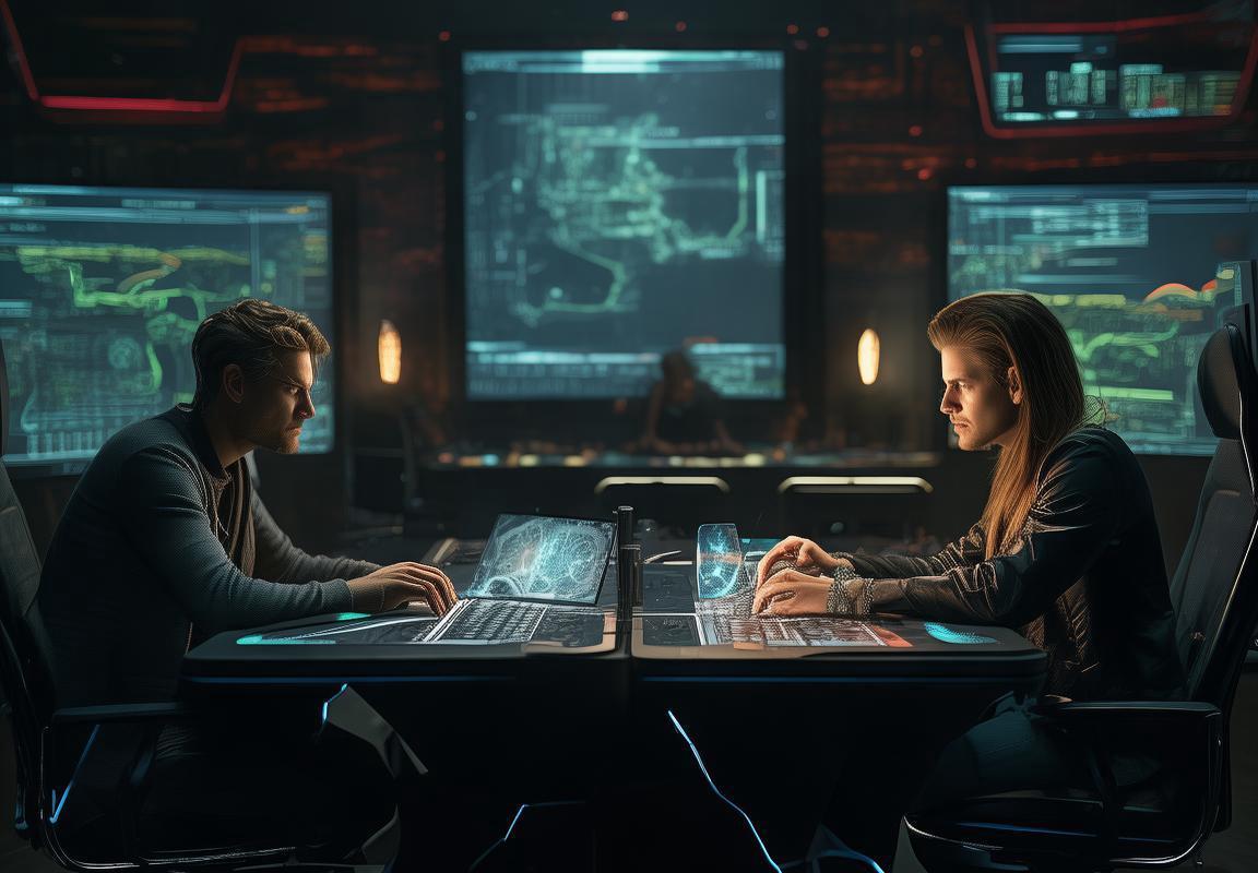 欧冠巅峰对决：皇马VS尤文，战术智斗与球星盛宴