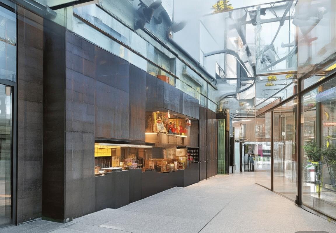 广东宏远vs浙江广厦：CBA巅峰对决背后的故事与智慧