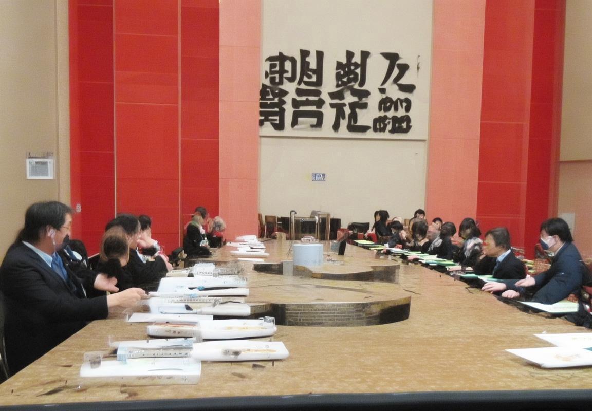 巴伦西亚主场迎战塞塔：赛季关键战深度解析