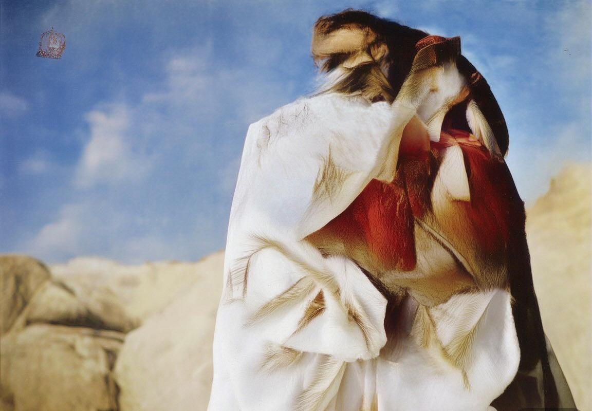 女子篮球巅峰对决：广东VS沈部，巾帼风采与竞技精神的完美演绎